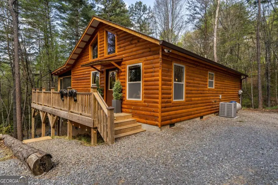 237 Bentley Cove #314, Murphy, NC 28906 - #2