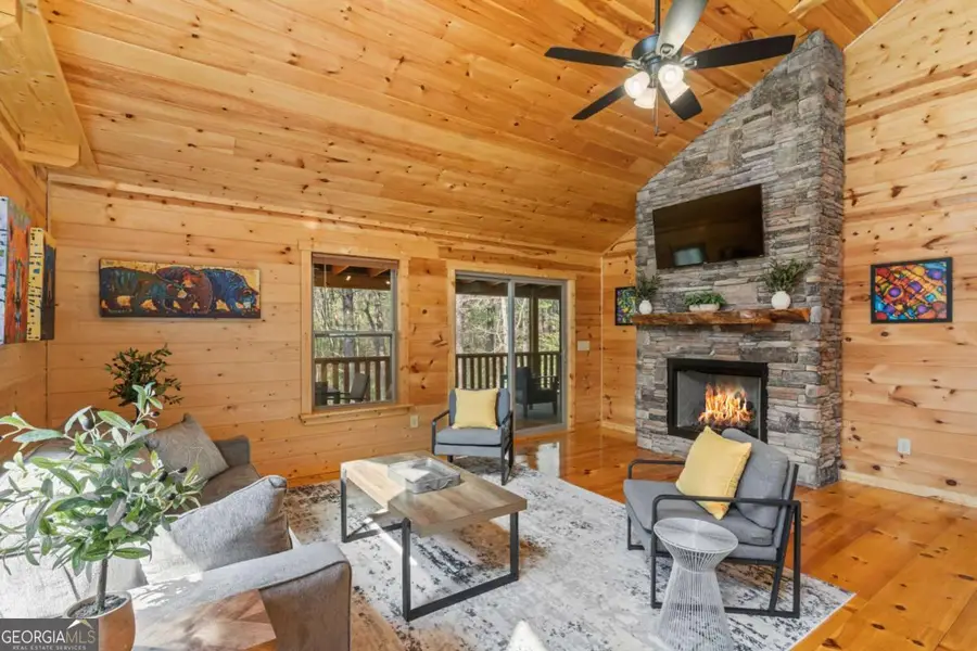 237 Bentley Cove #314, Murphy, NC 28906 - #3