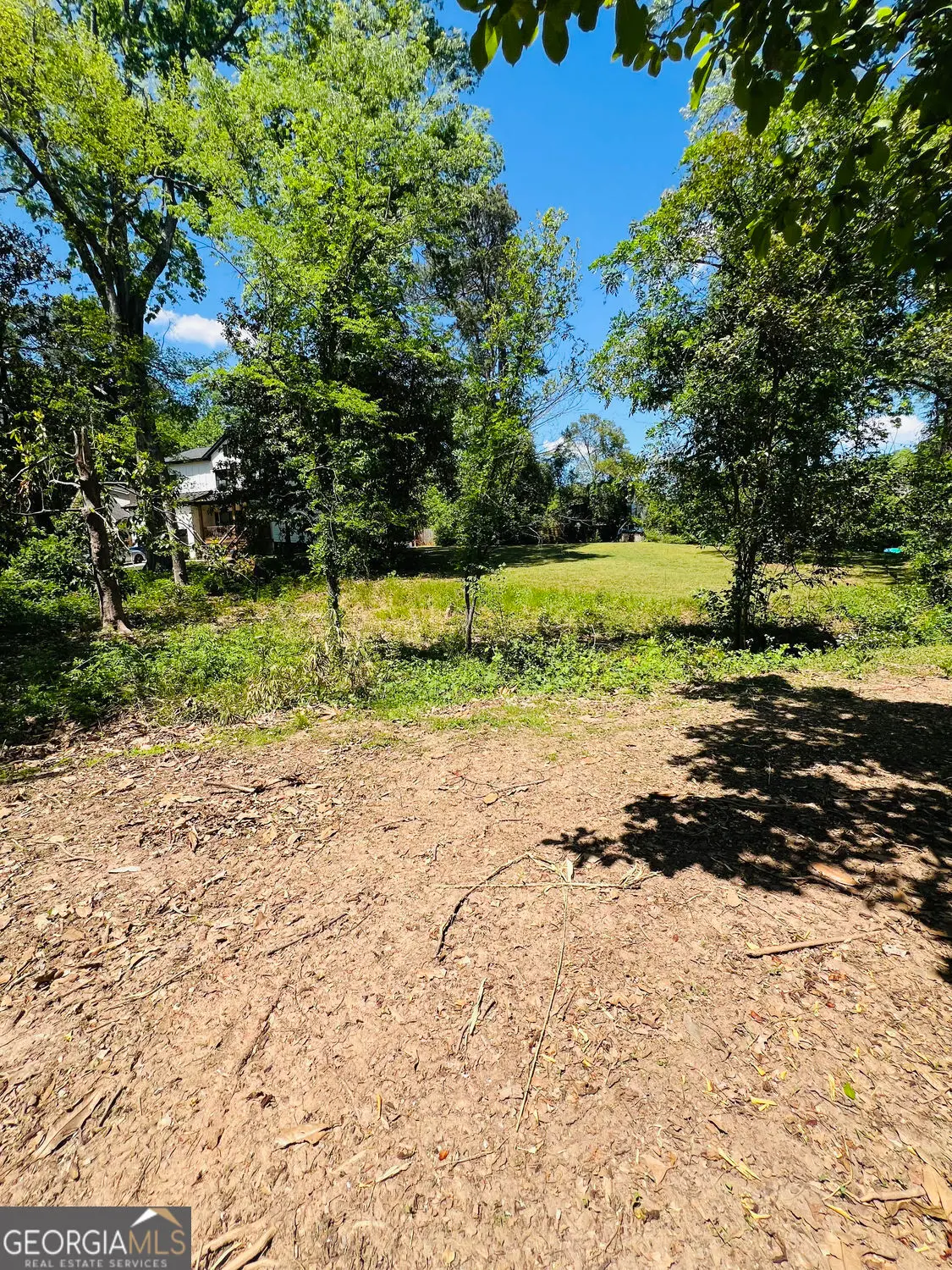 2680 Hosea L Williams Drive Se, Atlanta, GA 30317 - #1