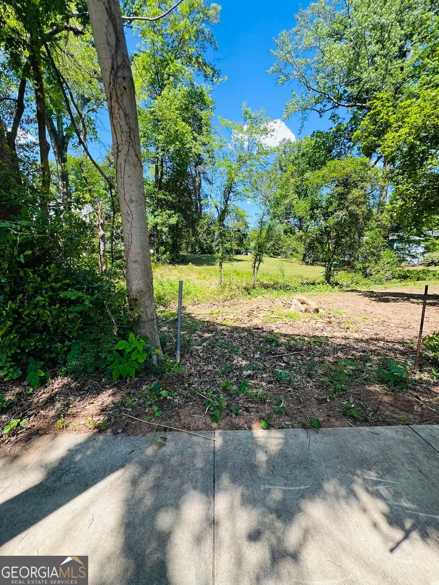 2680 Hosea L Williams Drive Se, Atlanta, GA 30317 - #2