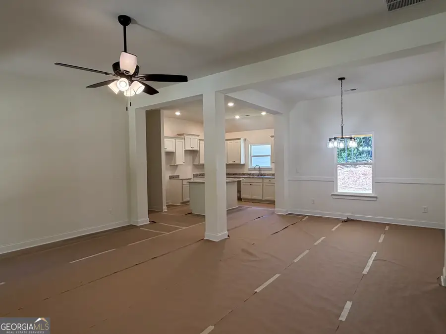 271 Russellville Road, Forsyth, GA 31029 - #2