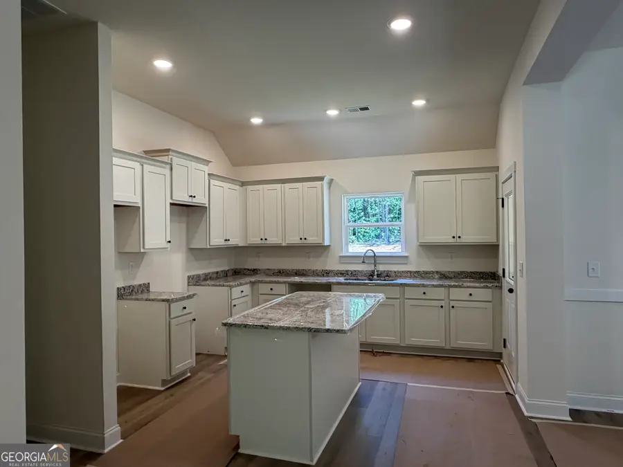 271 Russellville Road, Forsyth, GA 31029 - #3