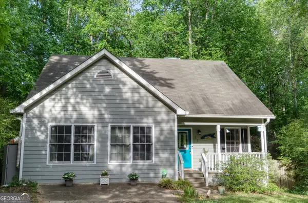 135 Brookstone Place, Athens, GA 30605