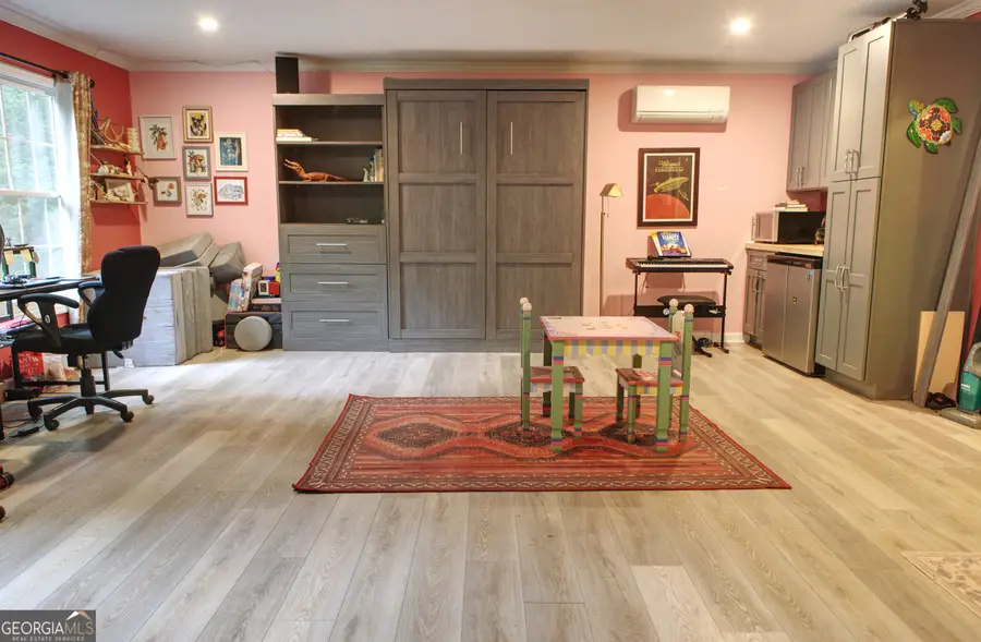 135 Brookstone Place, Athens, GA 30605 - #2