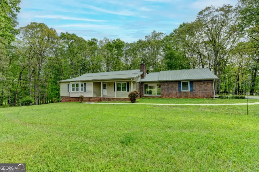 1597 Union Grove Church Road, Auburn, GA 30011 - #3