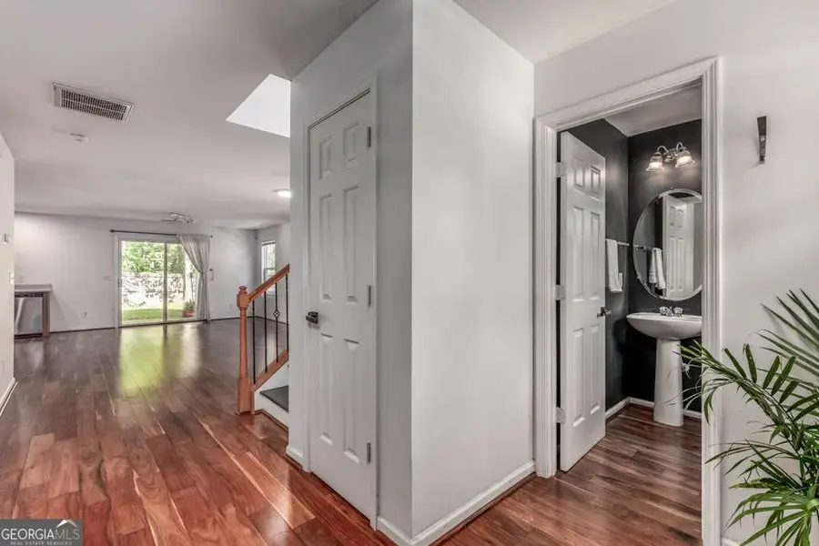 250 Oconee Way, Canton, GA 30114 - #3