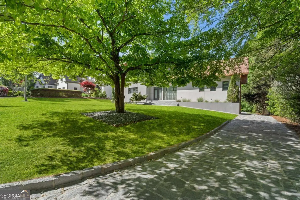 754 Burke Road Ne, Atlanta, GA 30305 - #1