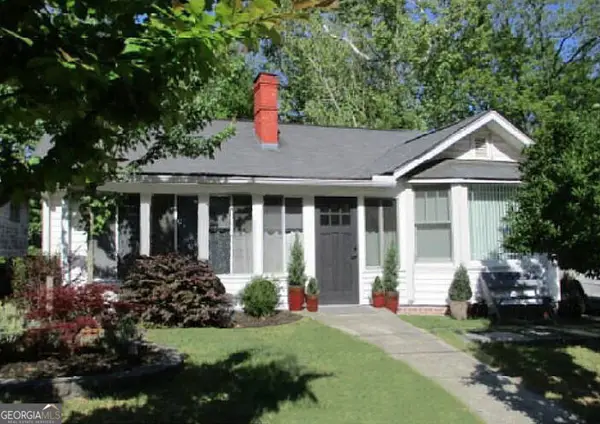 1180 Atlantic Drive Nw, Atlanta, GA 30318