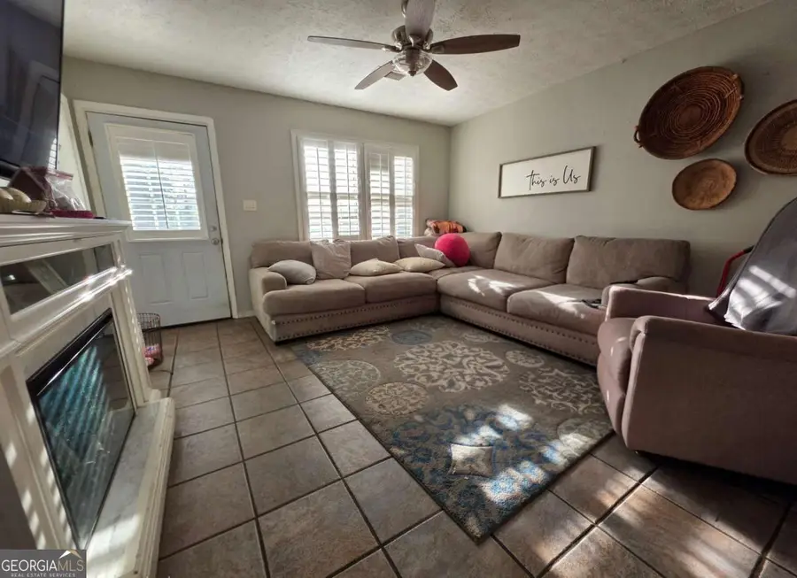 202 Bethesda Church Road, Lawrenceville, GA 30044 - #3