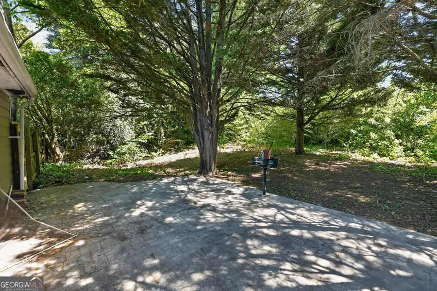 1379 Craighill Court, Norcross, GA 30093 - #2