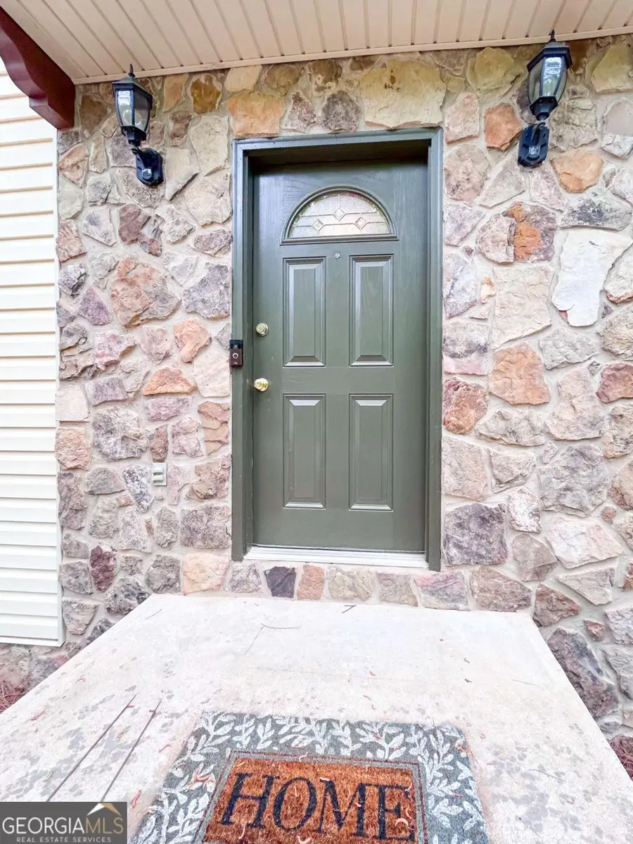 521 Sandstone Drive, Athens, GA 30605 - #2