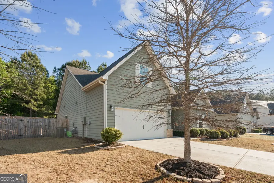100 Camden Lake Way, Villa Rica, GA 30180 - #3