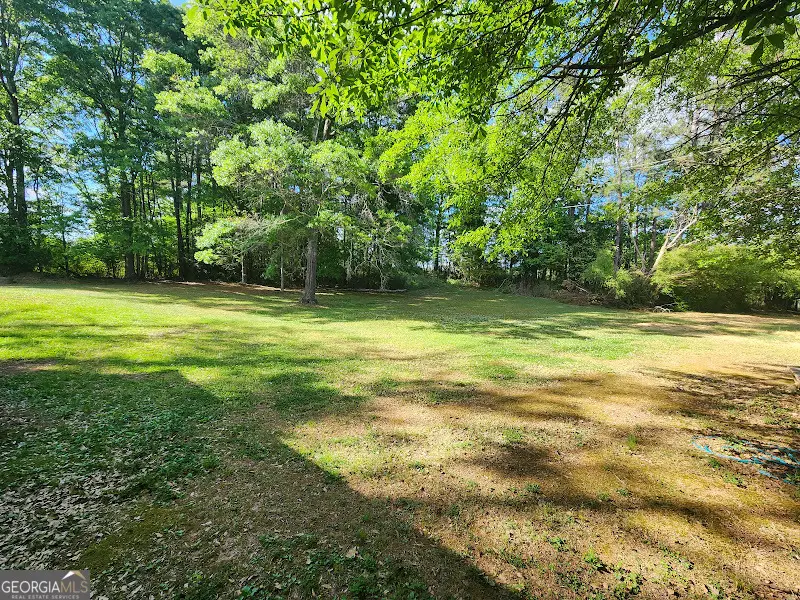 591 Welcome Road, Newnan, GA 30263 - #2