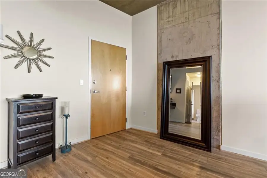 361 17th Street #2120, Atlanta, GA 30363 - #3