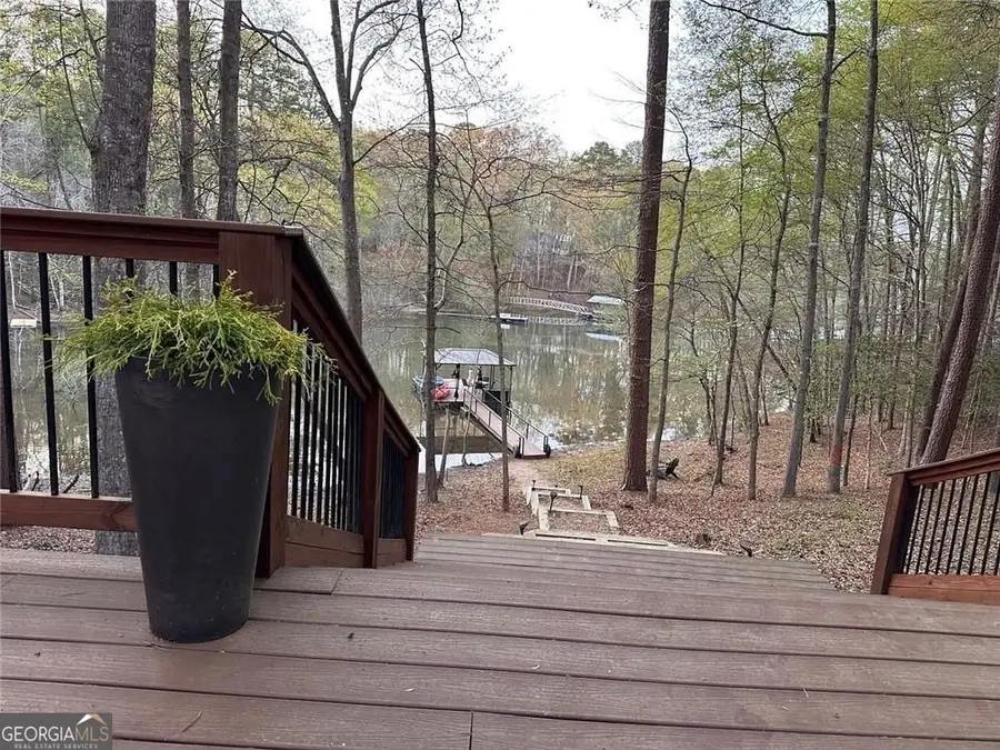 159 Manor Oak Trail, Toccoa, GA 30577 - #3