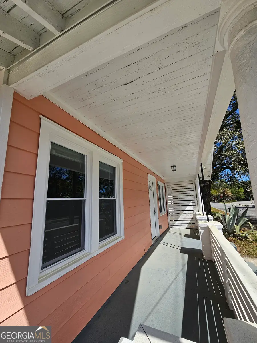 22 W 59th Street, Savannah, GA 31405 - #2