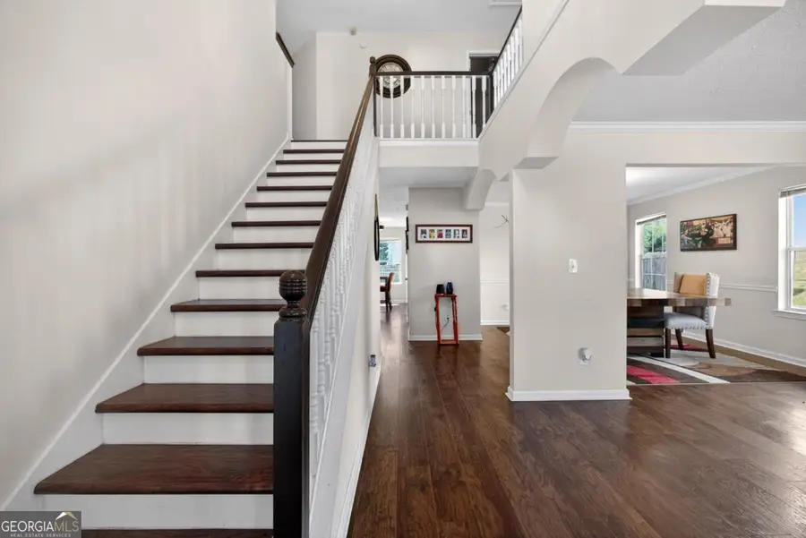 2579 Pierce Circle, Snellville, GA 30078 - #3