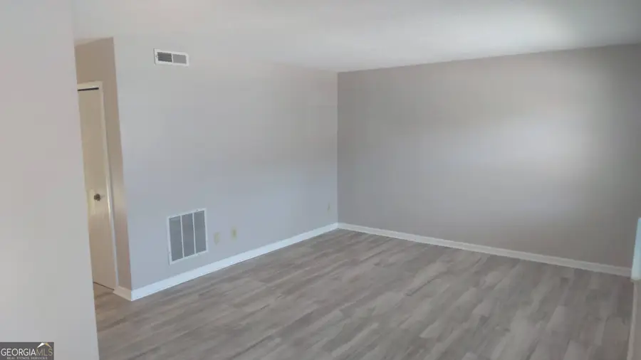 4701 Flat Shoals 42a Road #42A, Union City, GA 30291 - #3