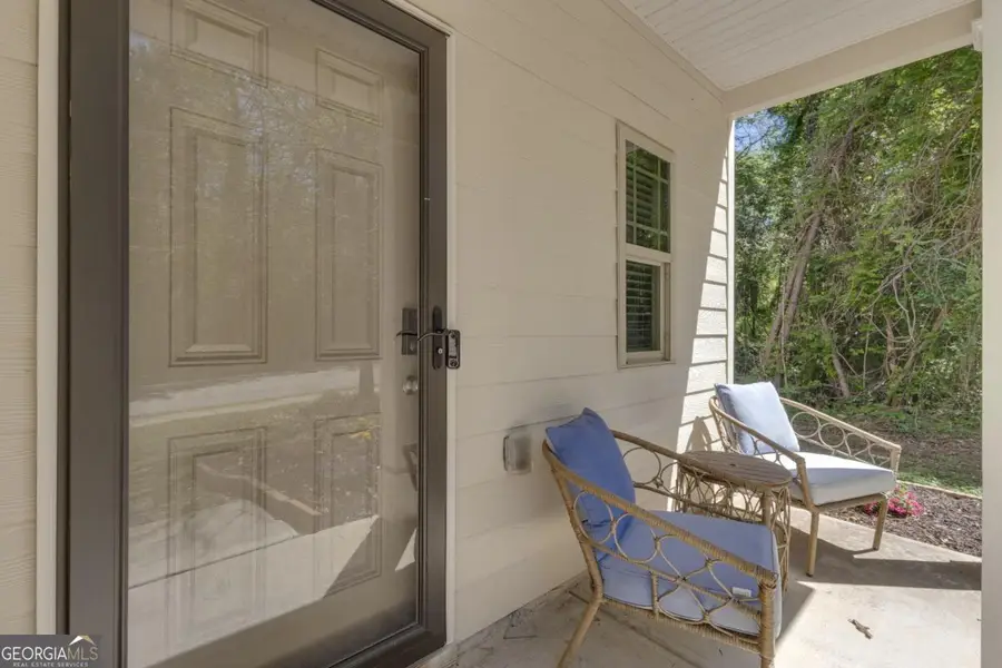 108 Belmont Park Drive, Newnan, GA 30263 - #3