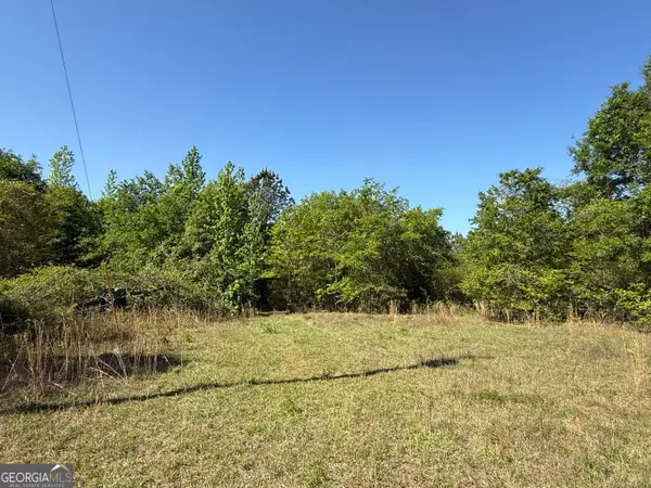 8087 Sandhill Road, Mitchell, GA 30820