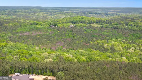 0 Cross Plains Road, Carrollton, GA 30116