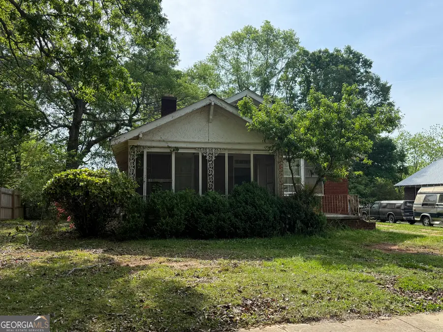 20 B Avenue, Gainesville, GA 30504 - #2