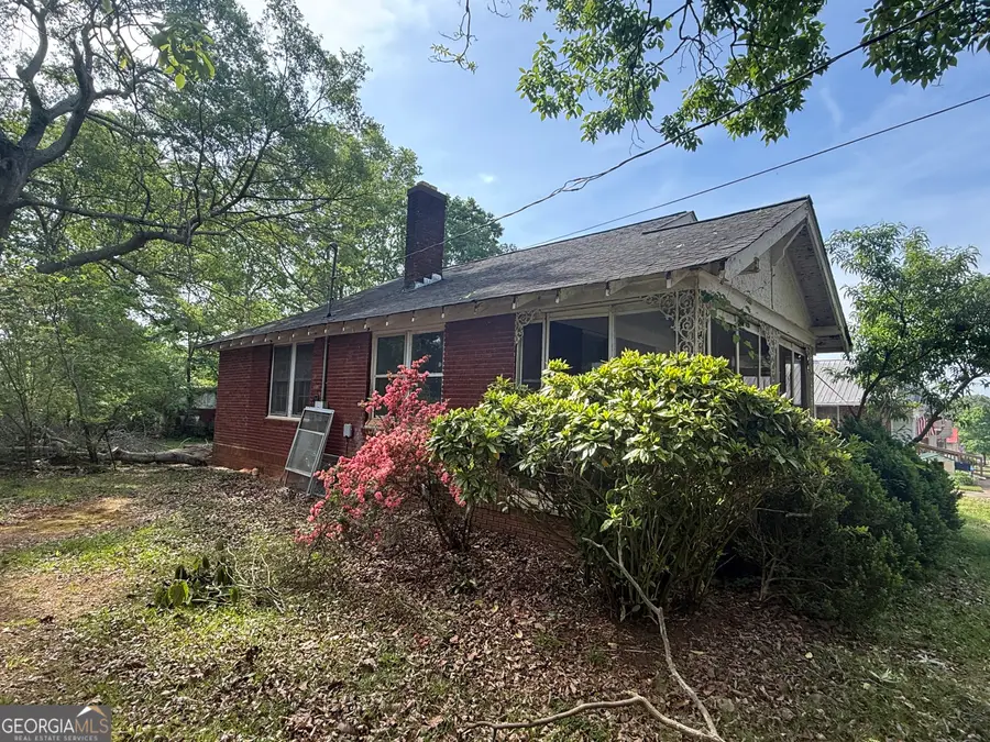 20 B Avenue, Gainesville, GA 30504 - #3
