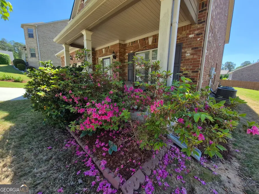 2269 Reddy Farm Lane, Grayson, GA 30017 - #2
