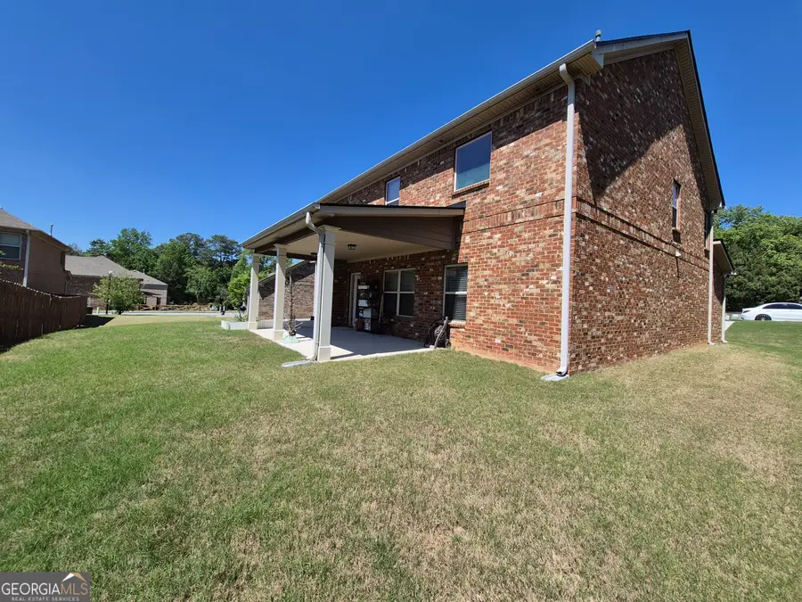 2269 Reddy Farm Lane, Grayson, GA 30017 - #3