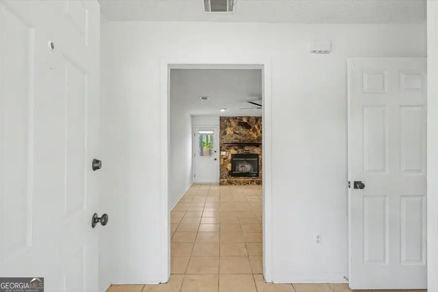 761 Robin Hood Drive, Hinesville, GA 31313 - #2