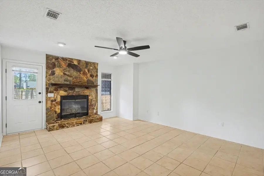 761 Robin Hood Drive, Hinesville, GA 31313 - #3