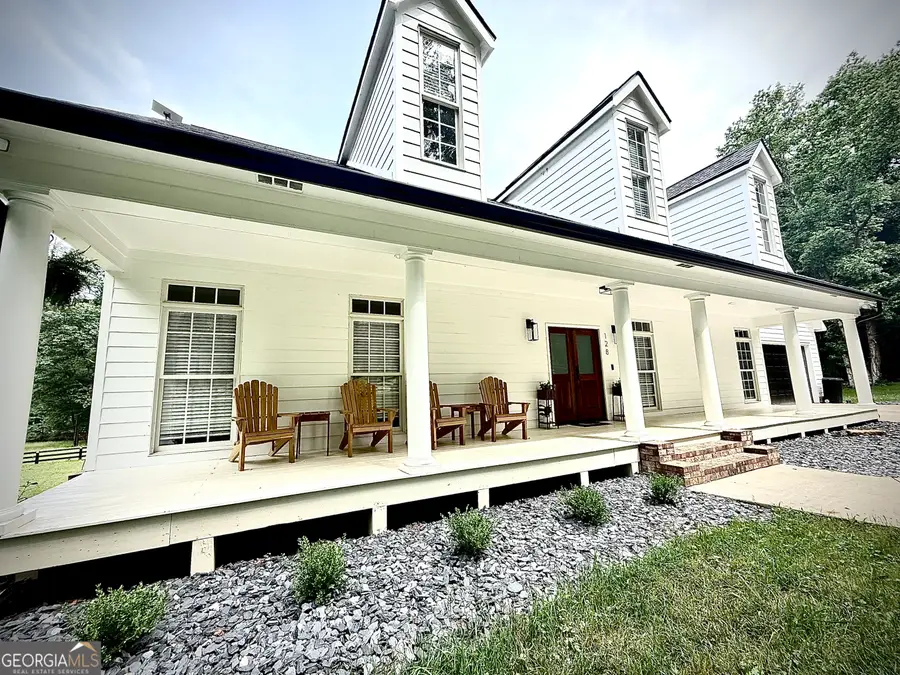 128 Golden Hills Drive, Woodstock, GA 30189 - #2