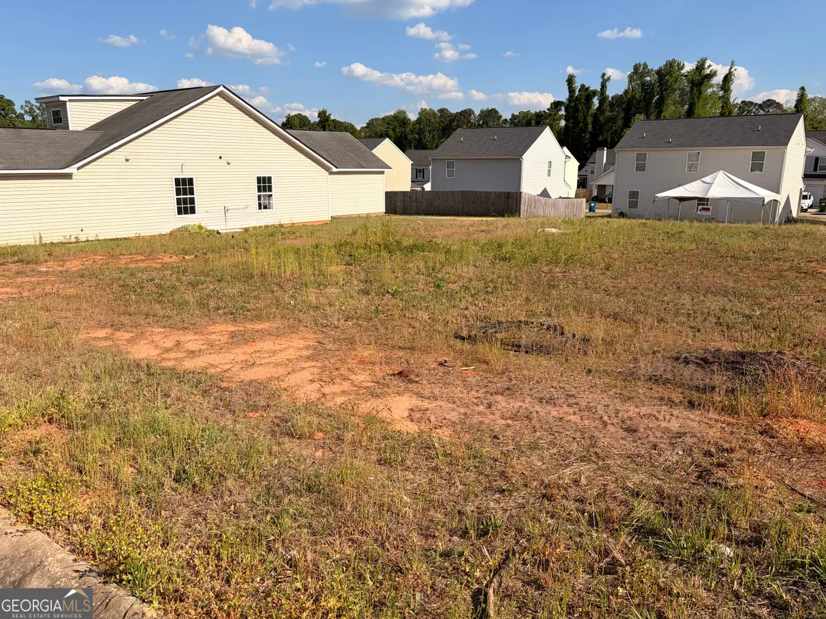 408 Foot Log Lane, Hogansville, GA 30230 - #1