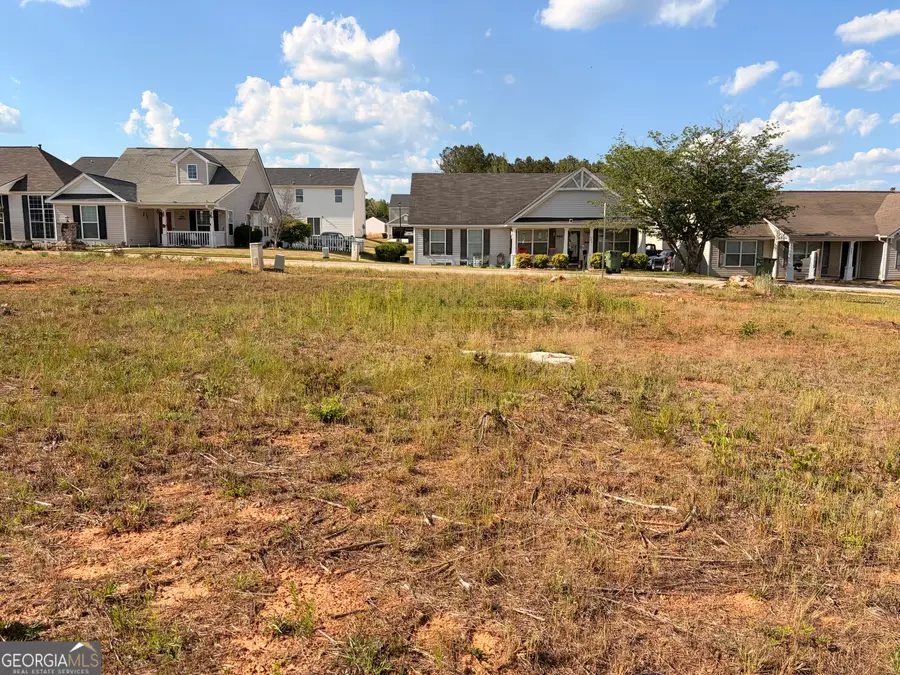 408 Foot Log Lane, Hogansville, GA 30230 - #2