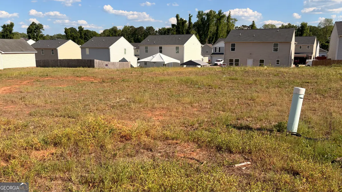 410 Foot Log Lane, Hogansville, GA 30230 - #1