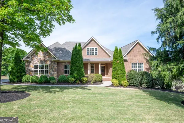 148 Fox Den Drive Ne, Calhoun, GA 30701