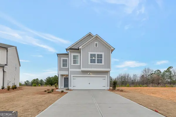 106 Windmill Court, Calhoun, GA 30701