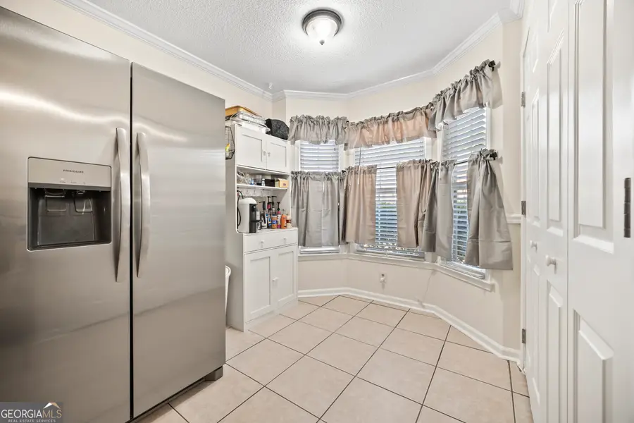 5142 Jenny Drive, Acworth, GA 30101 - #3