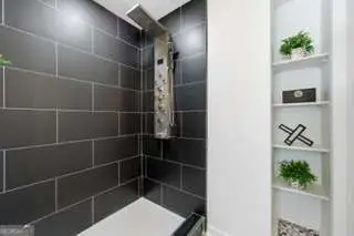 2541 Santa Barbara Drive Nw, Atlanta, GA 30318 - #3