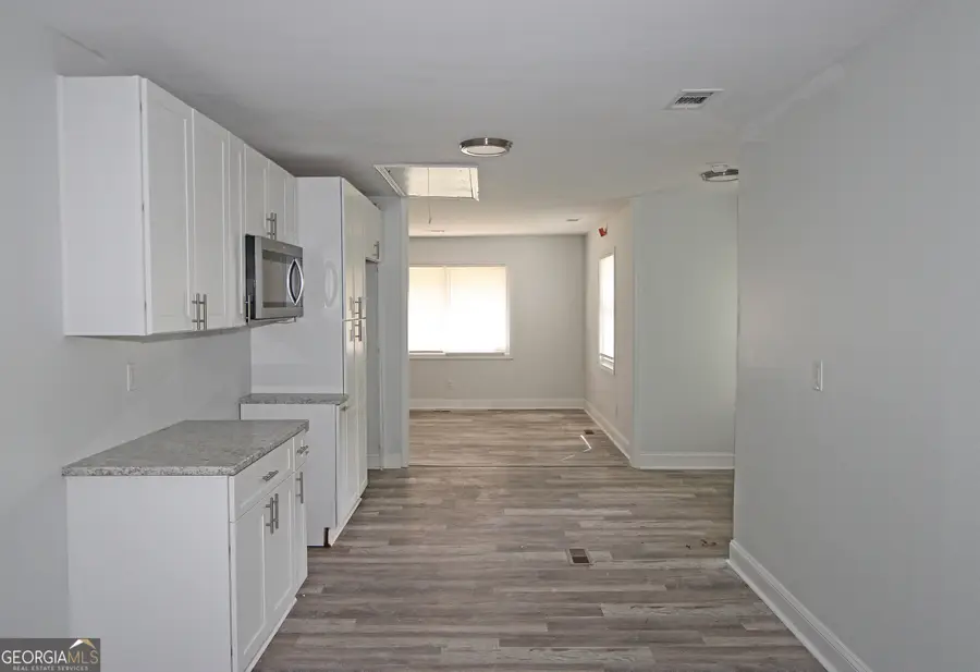 132 Lamar Avenue Nw, Atlanta, GA 30314 - #3