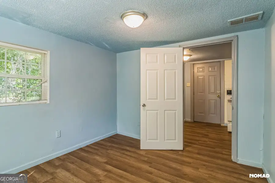1012 Pine Street, Fort Valley, GA 31030 - #3