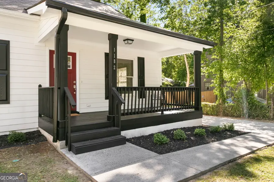 1182 Merrill Avenue Sw, Atlanta, GA 30310 - #3