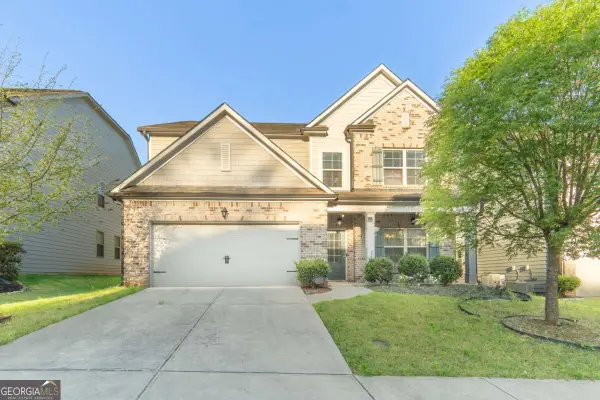 117 Avery Landing Way, Canton, GA 30115