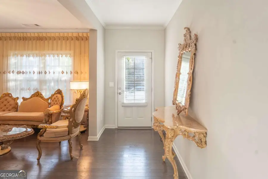 117 Avery Landing Way, Canton, GA 30115 - #3