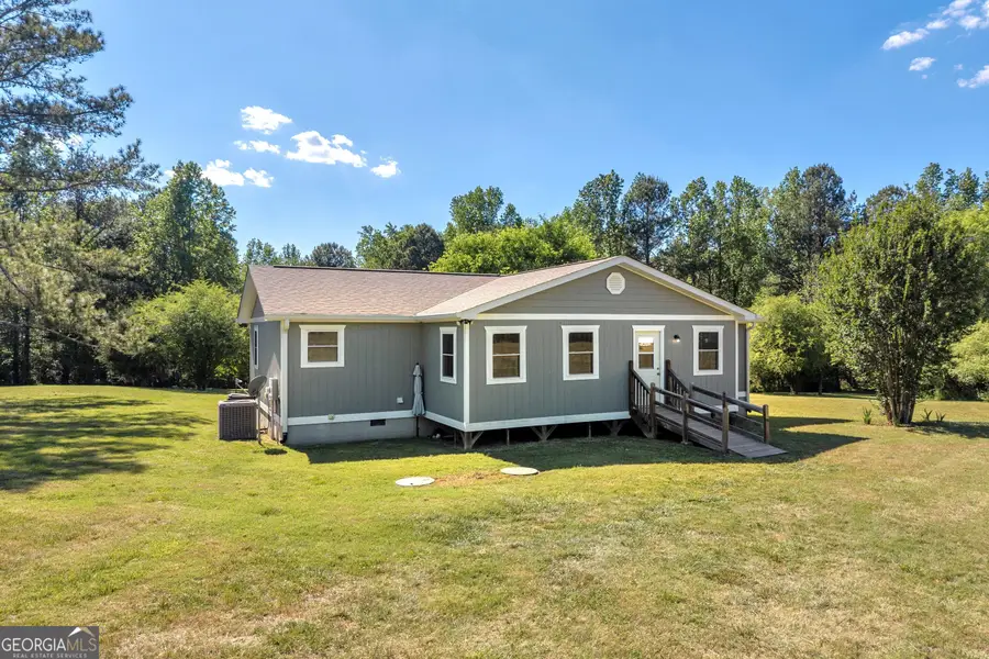 2405 Athens Hwy, Elberton, GA 30635 - #2