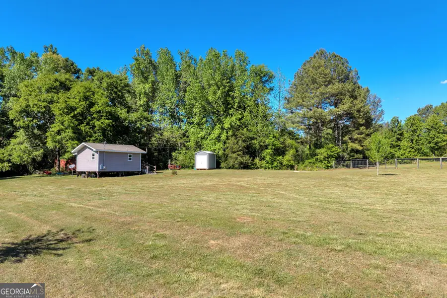 2405 Athens Hwy, Elberton, GA 30635 - #3