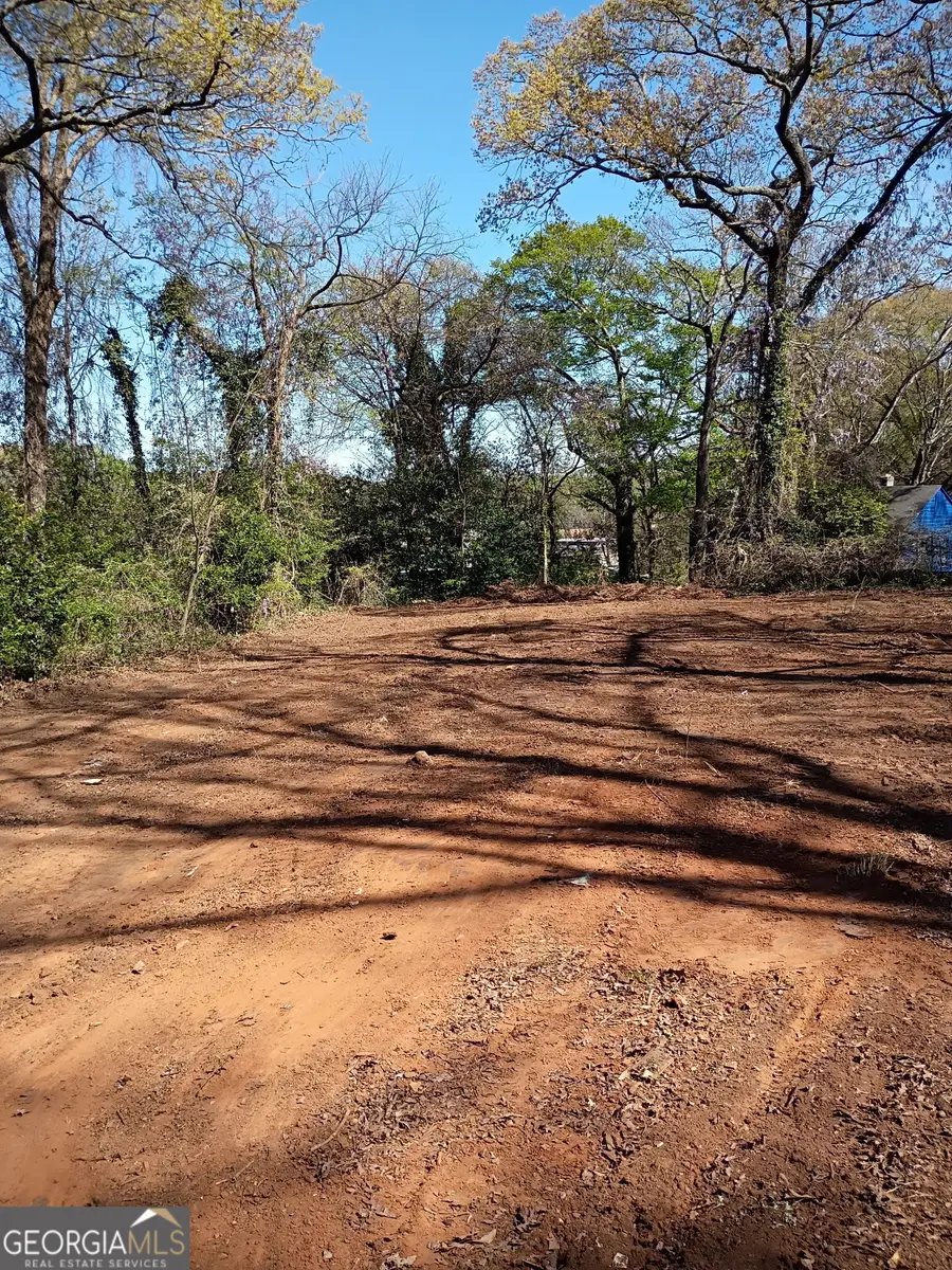 1120 Oak Knoll Ter, Atlanta, GA 30315 - #3