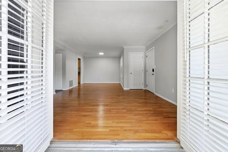 1150 Collier Road Nw #4C, Atlanta, GA 30318 - #2