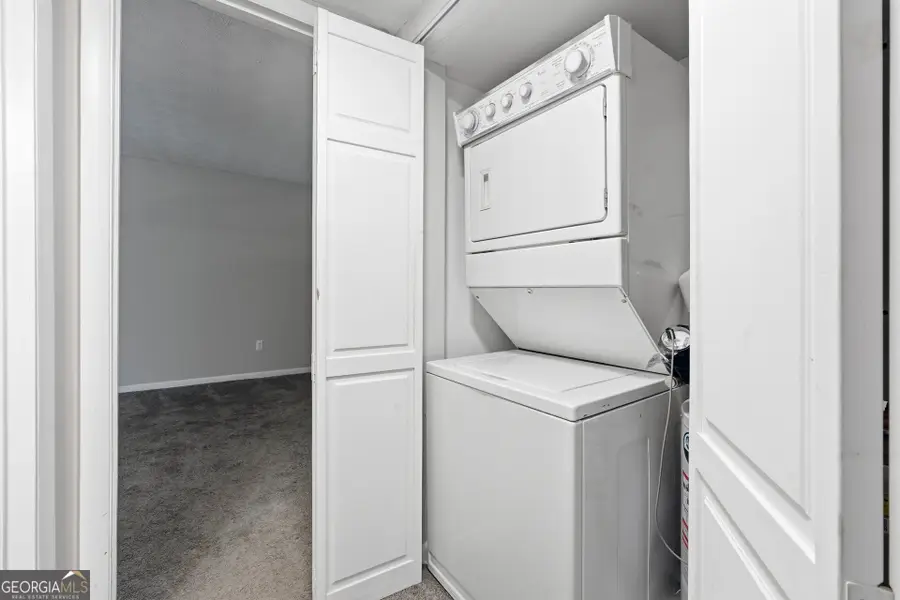 1150 Collier Road Nw #4C, Atlanta, GA 30318 - #3