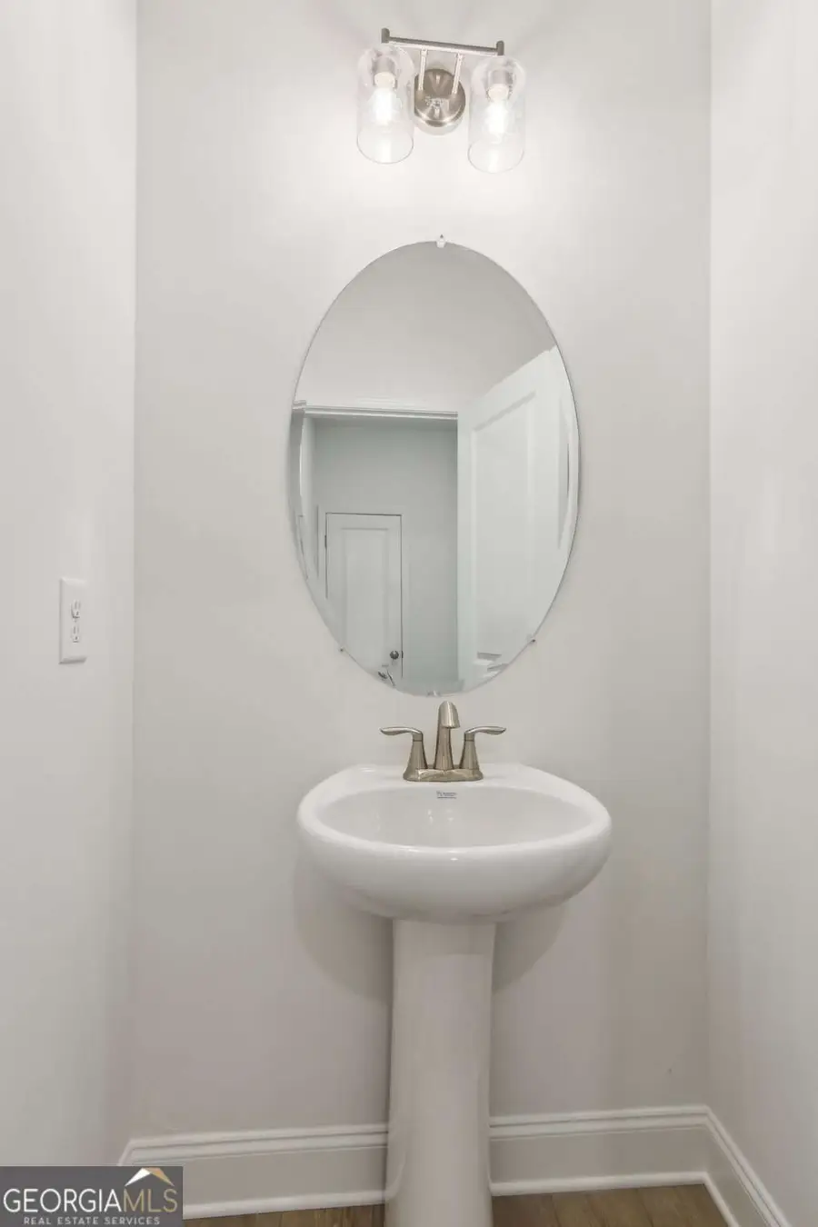 165 Mill Center Boulevard #204, Athens, GA 30606 - #3